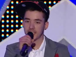 The show is hosted by smiley and pavel bartoș, while the opening judge panel. Adrian Å£uÅ£u A Castigat Finala Romanii Au Talent Vezi Aici Momentele CelorlalÅ£i Finalisti Video