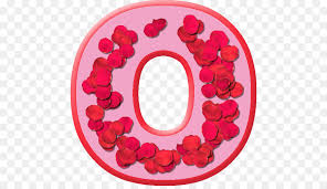 Gambar bunga yang berbagai macam beserta penampakannya yang indah, cantik, mahal dan langka di dunia. Flower Alphabet Clipart Flower Circle Heart Transparent Clip Art