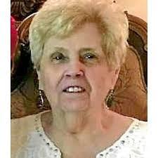 Marcy Mager's Instagram, Twitter & Facebook