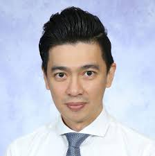 2022 Bendemeer Secondary School Magazine by bendemeersec