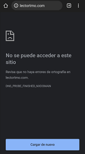 Como puedo arreglar este problema? - Comunidad de Google Chrome