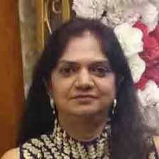 Best Astrologer in Delhi, Indian Astrologer, Accurate Horoscopes and  Predictions