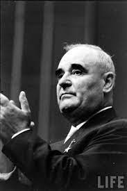 Check spelling or type a new query. Moartea Unui Dictator Leninist Amintirea TovarÄÈului Gheorghe Gheorghiu Dej VeÈnic Vie In Inima Partidului A Clasei Muncitoare A Poporului Un Eseu De Marius Stan Èi Vladimir Tismaneanu Contributors