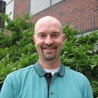 Erich Lais Email & Phone Number