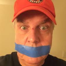 Consultant Responds To Country Radio Story