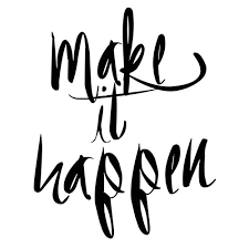 In this blog, i came up with some best black and white captions and black and white quotes that can be used on instagram and other social media. Quotes About Life Black And White 68 Quotes