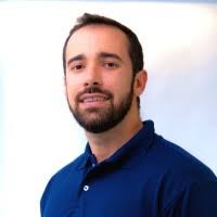 800+ "Kaercher" profiles