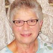 Dangelo Family Obituaries