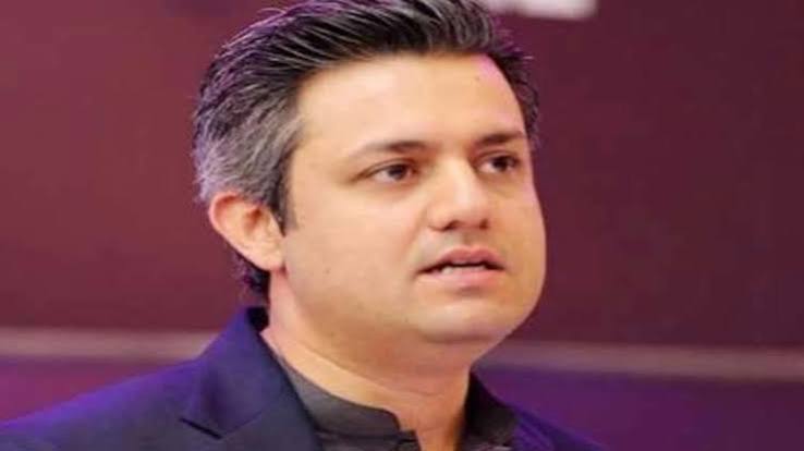 May 9 riots: Hammad Azhar among 10 PTI leaders declared proclaimed offenders | Dunya News