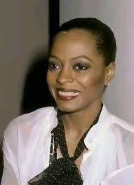 He lives in you, he lives in me He watches over everything we see Into the  water, into the truth In your reflection, he lives in you....Happy 79th  Birthday Diana Ross. |