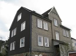 Von dort aus können sie nicht nur das wahrzeichen der stadt das schloß bad berleburg besuchen, sondern auch in die wälder. Ralf Sonneborn Finanzierung Und Immobilien In Bad Berleburg Referenzen