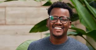 Advice for a reader: getting started in computer science