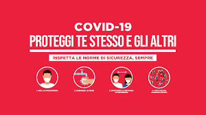 E che le vaccinazioni prenderanno il via a partire dall'8 febbraio. Asl Roma 6 Local Business Albano Lazio Italy 1 242 Photos Facebook