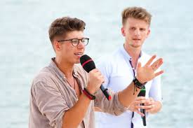 Nach seinen hits musik sein und feuerwerk hat wincent weiss gerade erst seine neue single frische luft veröffentlicht. Dsds 2019 Am 30 3 2019 Wer Ausgeschieden Ist Und Top 10