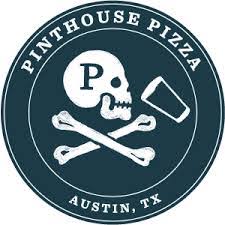 Check spelling or type a new query. Electric Jellyfish From Pinthouse Pizza Available Near You Taphunter