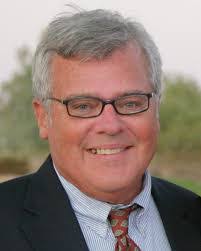 Kevin Byer's Instagram, Twitter & Facebook