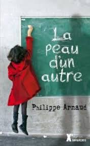 Lecture(s) en cours...
