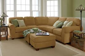 Llbean Ultralight Sectional Sofa Home Family Room Remodel Furniture
