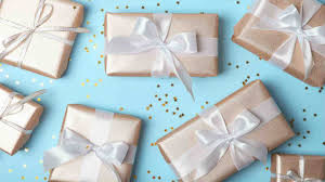 Confirmation photo albums and picture frames are a wonderful way to store treasured memories for years to come. 20 Alternative Confirmation Gift Ideas That Aren T Money