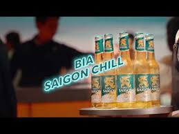 We did not find results for: Bia Saigon Vietnam Youtube