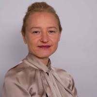 2700+ "Janz" profiles