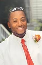 Obituaries Search for rick vincent