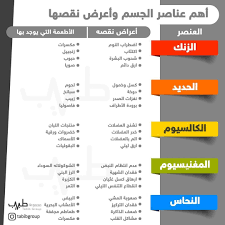 pin on صور أخرى others photo