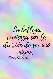 See more ideas about quotes en espanol, quotes, good morning good night. Pin By Andrea Garcia On Frases Inspirational Quotes Quotes Inspirational Phrases