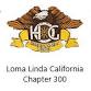 Chapter Meeting - Quaid Harley Davidson, 25160 Redlands Blvd Event Image
