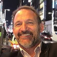 Michelle Caselman's Instagram, Twitter & Facebook