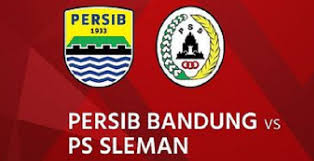 Di fase grup, tim yang diarsiteki oleh robert alberts ini menjadi juara di grup d dengan 2 kali menang dan satu kali. 4rh9d93rpy9 6m