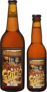 Pin By Florencio On Bier Und Co Beer Design Beer 101 Beer Packaging