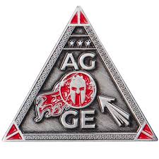 • enroll in delta's skymiles® program and earn miles every time you tra… Spartan Agoge Delta Symbol Spartanisch Shop International