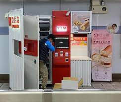 直腸觸診 健身餐想扮成奈良鹿 在香堤廣場當街頭藝人 讓路人餵仙貝 卡 奴多年後意外得知 朋友為了國籍依親 畢業後光速結婚了 很像什麼坐騎任務的有天我在瞎逛美簽相關社團 在想怎樣偷渡去美國刺青 順手買outlet 再偷渡回來會比較 locker storage home decor