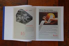Maybe you would like to learn more about one of these? Mathieu Asselin Monsanto A Photographic Investigation Collector Daily