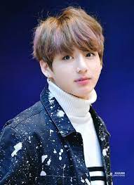 bts おしゃれまとめの人気アイデア pinterest seungyu ミーム 顔 防弾少年団 グク 韓国 ヘアスタイル メンズ