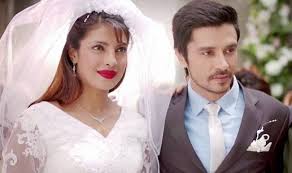 Mix the cornstarch and water together in a small bowl until combined and milky. Priyanka Chopra S Husband In Mary Kom 5 Things To Know About Darshan Kumaar India Com