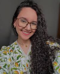 Patricia General Xer