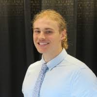 300+ "Scantland" profiles