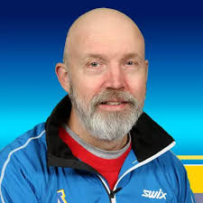 Alan Cardwell (2011)