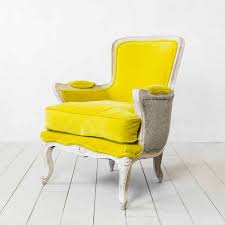 Https Www Grahamandgreen Co Uk Clemance Mustard Armchair Armchair Armchair Furniture Antique Dining Chairs Our timeless armchairs are curated for every space.