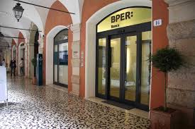 Grafico quotazione bper banca in tempo reale. Bper Banca Alla Deriva Dopo L Avvio Dell Aumento Di Capitale Da Investing Com