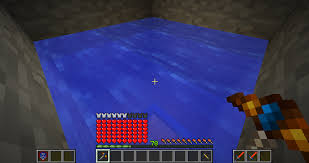 This site works best with javascript enabled. Zelda Sword Skills 1 8 9 V3 4 And 1 7 10 V2 5 1 03 08 2017 Minecraft Mods Mapping And Modding Java Edition Minecraft Forum Minecraft Forum