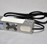 MAVIN NA2 Load Cell 100KG C3 NTEP compatible RL 1521 Zemic L6E Tedea 1022