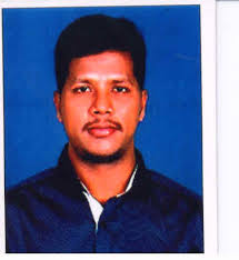 SIF Institutional Information