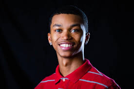 Joseph Thompson Archives