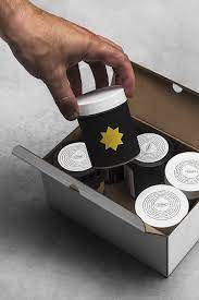 World Brand Design Society