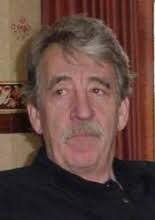 Obituary information for Andrew Thomas Carney