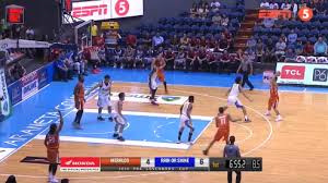 For most travelers, southeast alaska means cruising—and cruising in september offers just as much of a gamble as a land tour. Video Playlist Rain Or Shine Vs Meralco Game Replay 2018 Pba Governors Cup