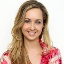 ESF Primary CPD Day 2016